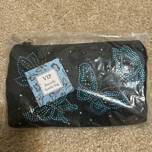 Brighton Butterfly Sparkle Bag.